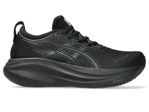 Asics Women's Gel Nimbus 27