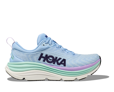 Hoka Women's Gaviota 5