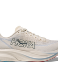 Hoka Women's Mach 7 - Forerunners