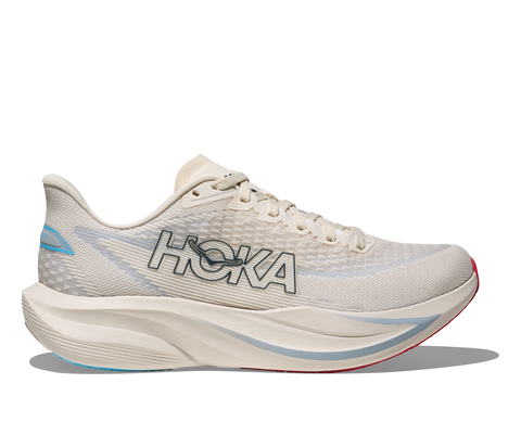 Hoka Women's Mach 7 - Forerunners