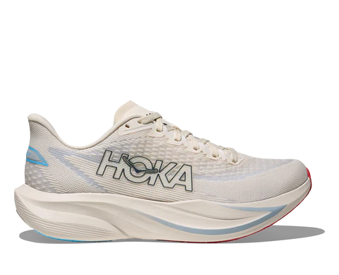 Hoka Women's Mach 7