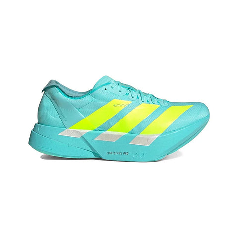 Adidas Women's Adizero Adios Pro 4