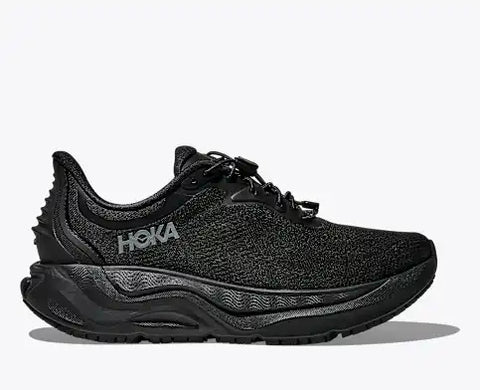 Hoka Women's Arahi 8 Slip Resistant