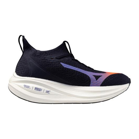 Mizuno Women's Neo Vista 2
