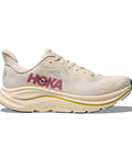 Hoka Women's Clifton 10 - Forerunners