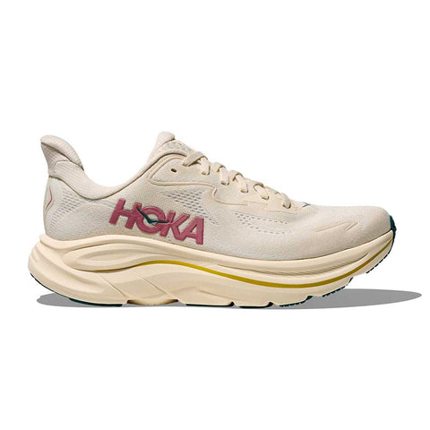 Hoka Women's Clifton 10 - Forerunners