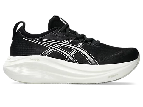 Asics Women's Gel Nimbus 27