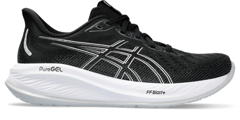 Asics Women's Gel Cumulus 26