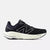 New Balance Women's Fresh Foam X 1080v14