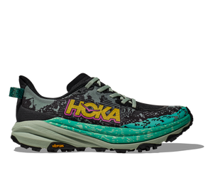 Hoka Women's Speedgoat 6