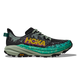 Hoka Women's Speedgoat 6