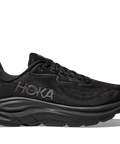 Hoka Women's Clifton 10 - Forerunners