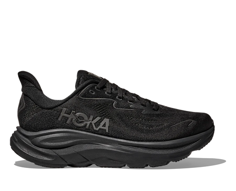 Hoka Women's Clifton 10 - Forerunners