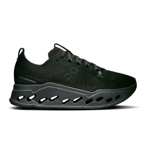 On Women's Cloudsurfer Max