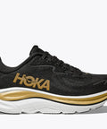 Hoka Women's Clifton 10 - Forerunners