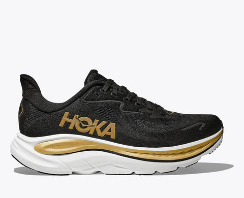 Hoka Women's Clifton 10 - Forerunners
