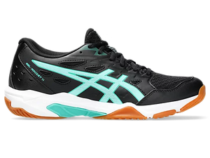 Asics Women's Gel Rocket 11