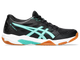 Asics Women's Gel Rocket 11