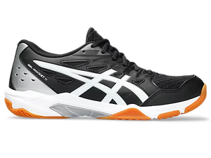 Asics Women's Gel Rocket 11