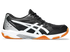 Asics Women's Gel Rocket 11