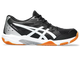 Asics Women's Gel Rocket 11