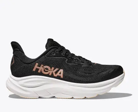 Hoka Women's Clifton 10 - Forerunners
