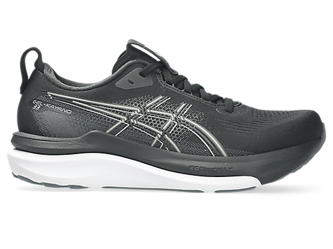 Asics Women's Gel-Kayano 33