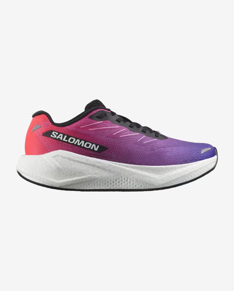Salomon Women's Aero Blaze 3 Gradient