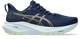 Asics Women's GT-2000 v13