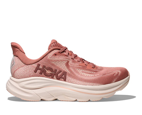 Hoka Women's Clifton 10 - Forerunners