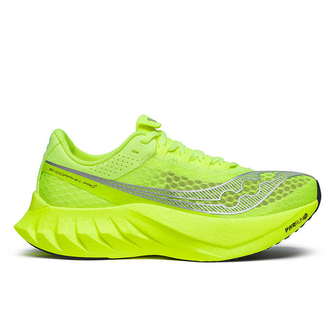 Saucony Women's Endorphin Pro 4