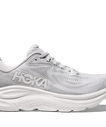Hoka Women's Clifton 10 - Forerunners