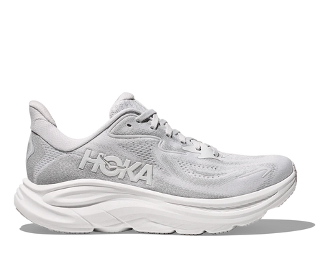 Hoka Women's Clifton 10 - Forerunners