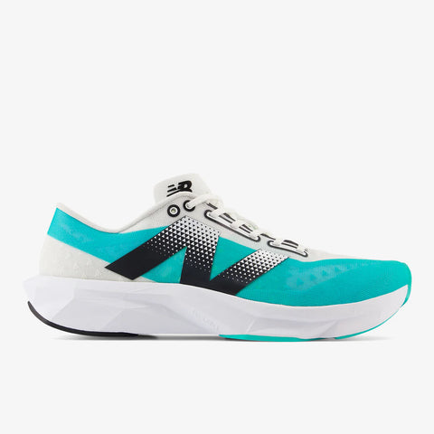 New Balance Women's Fuel Cell Pulse