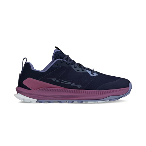 Altra Women's Lone Peak 9 Plus