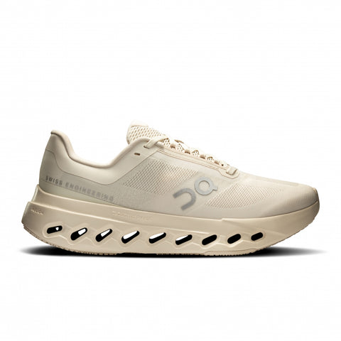 On Women's Cloudsurfer Next