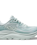 Hoka Women's Clifton 10 - Forerunners