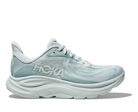 Hoka Women's Clifton 10 - Forerunners
