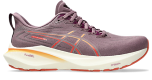 Asics Women's GT-2000 v13