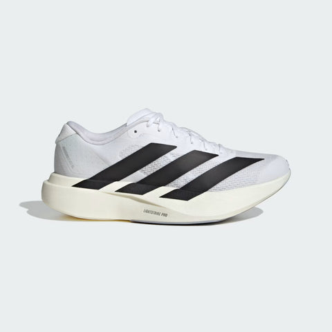 Adidas Women's Adizero Evo S/L