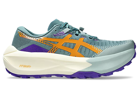 Asics Women's Gel-Trabuco Max 5