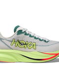 Hoka Women's Mach 7 - Forerunners