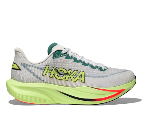 Hoka Women's Mach 7 - Forerunners