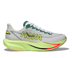 Hoka Women's Mach 7