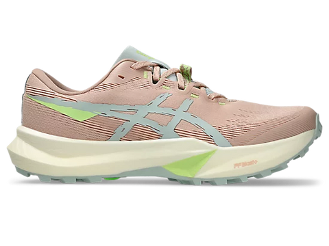 Asics Women's Fuji Lite 6
