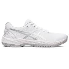 Asics Women's Gel Game 9