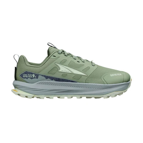 Altra Women's Lone Peak 9+