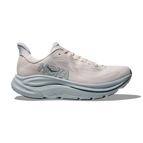 Hoka Women's Clifton 10 - Forerunners
