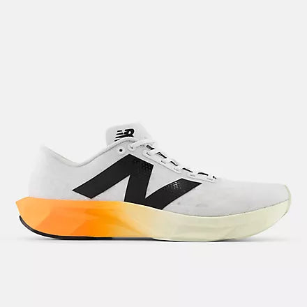 New Balance Women's Fuel Cell Pulse