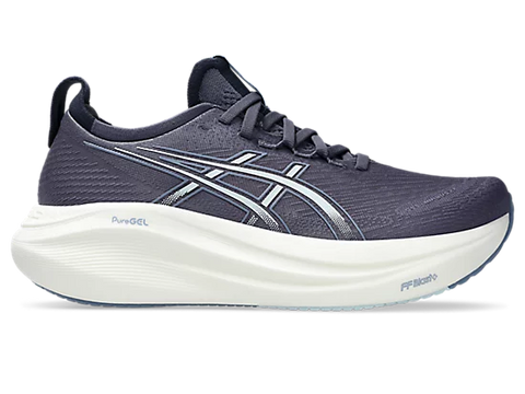 Asics Women's Gel Nimbus 27